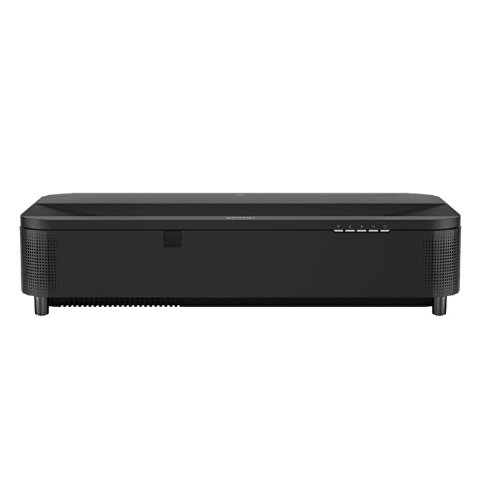 EPSON EB-815E Ultra Kısa Mesafe 4K Lazer Projeksiyon